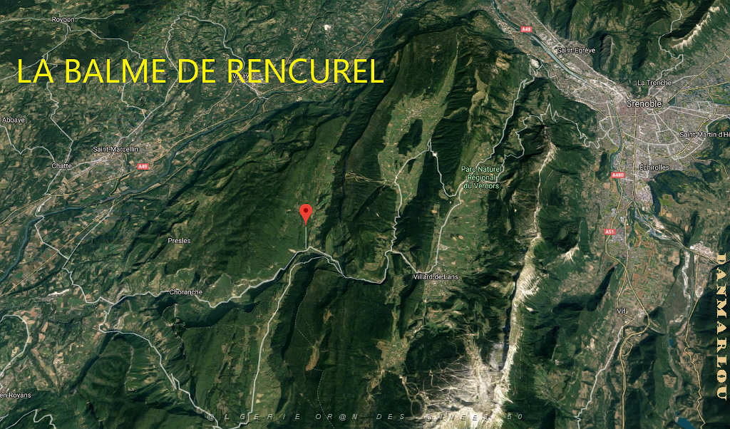COLO LA PEYROUSE 1956 SEJOUR DANS LE VERCORS A LA BALME DE RENCUREL DETAIL 00.png